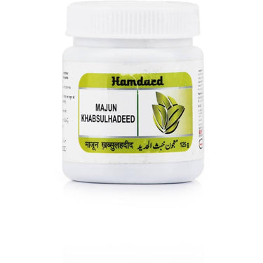 https://cdn.shopify.com/s/files/1/1857/6931/products/hEqOswZl2m.jpg?v=1613888464
